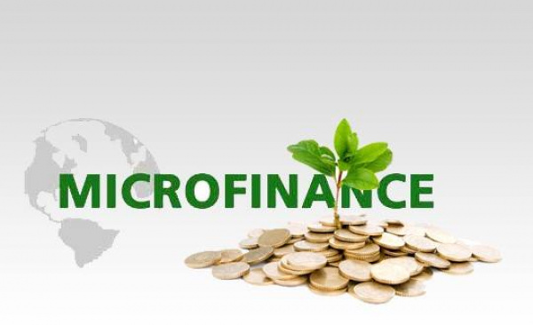 Liste actualisée des structures de micro finances agréés par L'Etat